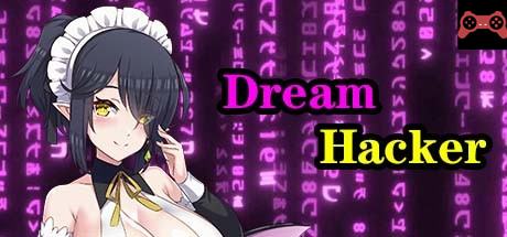 Dream Hacker System Requirements