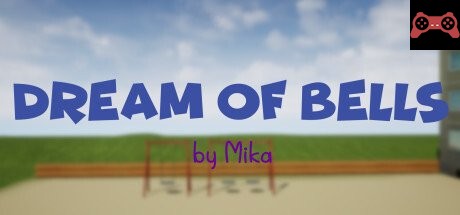 Dream of Bells System Requirements
