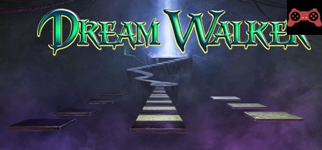 Dream Walker System Requirements