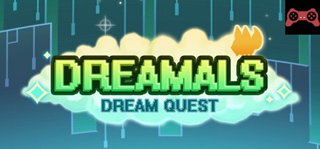Dreamals: Dream Quest System Requirements
