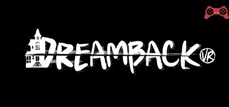 DreamBack VR System Requirements