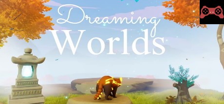 Dreaming Worlds System Requirements