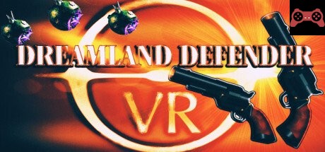 Dreamland Defender System Requirements