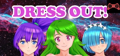 Dress out! System Requirements