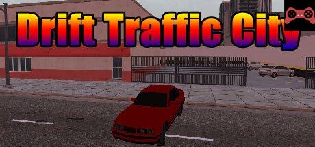 Drift Traffic City System Requirements