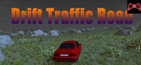 Drift Traffic Road System Requirements