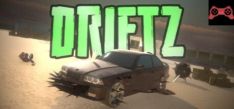 DriftZ System Requirements