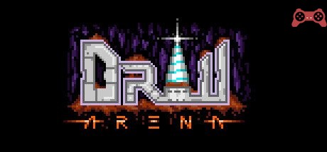 Drill Arena System Requirements