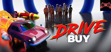 Drive Buy System Requirements
