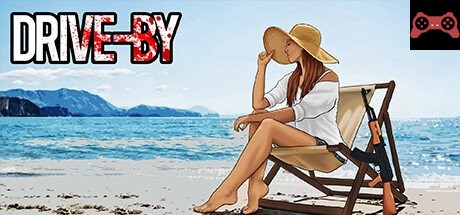 DRIVE-BY System Requirements