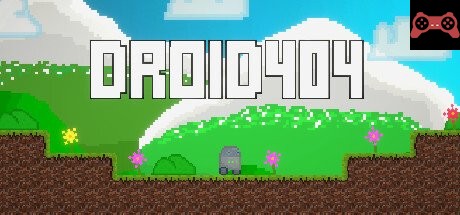 Droid404 System Requirements