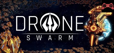 Drone Swarm System Requirements