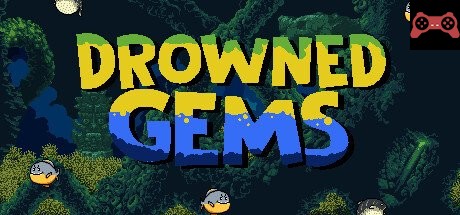 Drowned Gems System Requirements