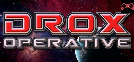 Drox Operative System Requirements