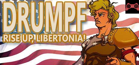Drumpf: Rise Up, Libertonia! System Requirements