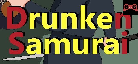 Drunken Samurai System Requirements