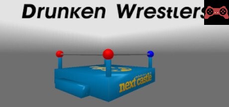 Drunken Wrestlers System Requirements