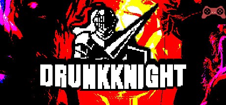 DRUNKKNIGHT System Requirements