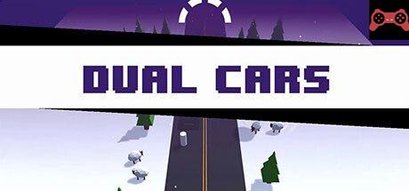 Dual Cars System Requirements