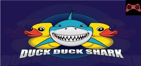 Duck Duck Shark System Requirements