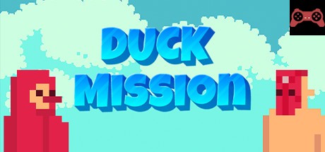 DUCK Mission System Requirements