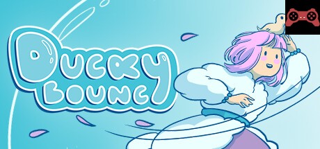 Ducky Bouncy System Requirements
