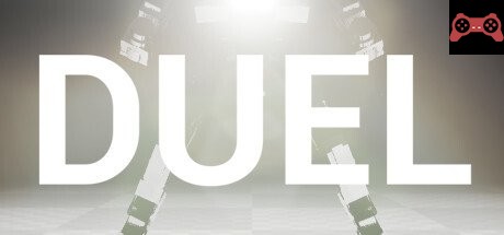 DUEL System Requirements