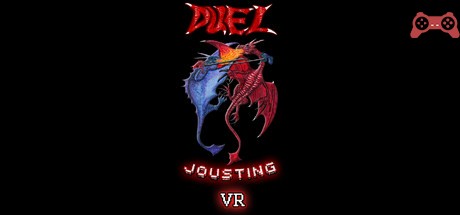 Duel Jousting VR System Requirements