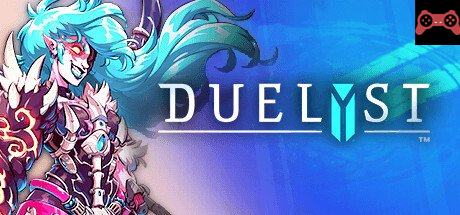 Duelyst System Requirements