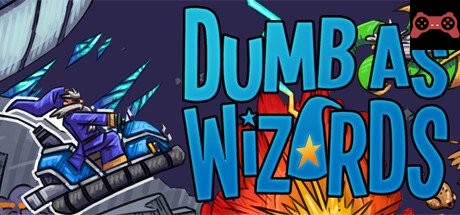 Dumb As Wizards System Requirements