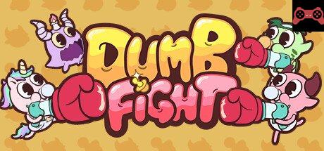 Dumb Fight System Requirements