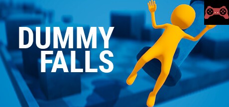 Dummy Falls System Requirements