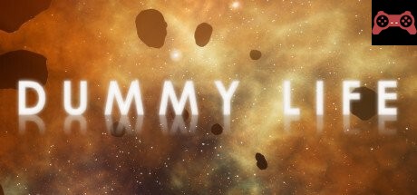 Dummy Life System Requirements