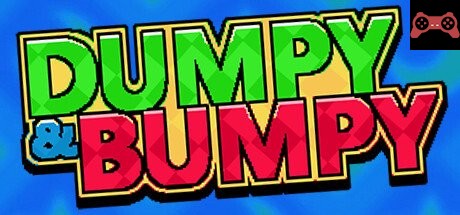 Dumpy & Bumpy System Requirements
