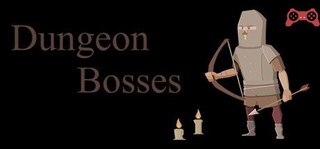Dungeon Bosses System Requirements