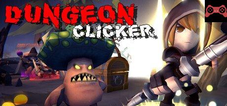 Dungeon Clicker System Requirements