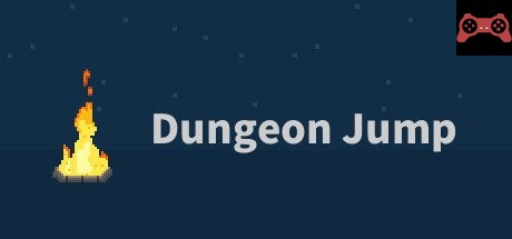 Dungeon Jump - 地牢跳跃 System Requirements