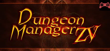 Dungeon Manager ZV System Requirements