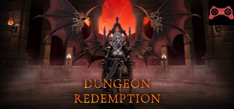 Dungeon Redemption System Requirements