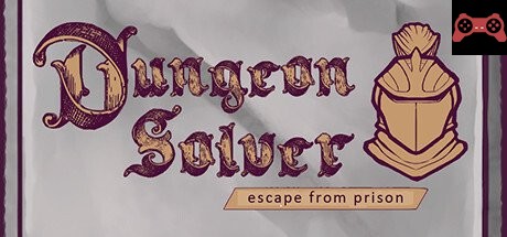Dungeon Solver System Requirements