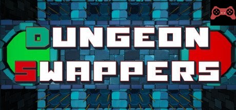 Dungeon Swappers System Requirements