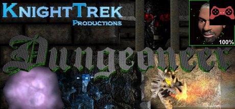 Dungeoneer System Requirements