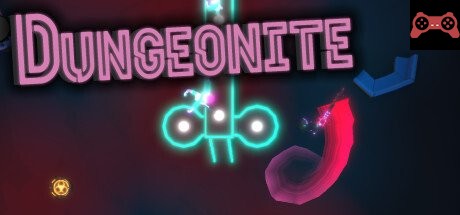 Dungeonite System Requirements