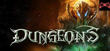 Dungeons System Requirements