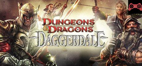 Dungeons and Dragons: Daggerdale System Requirements