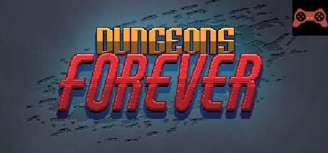 Dungeons Forever System Requirements