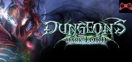 Dungeons - The Dark Lord System Requirements