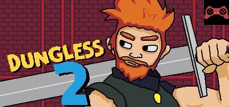 Dungless 2 System Requirements