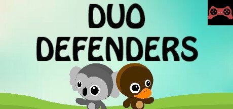 Duo Defenders - Tower Defense System Requirements