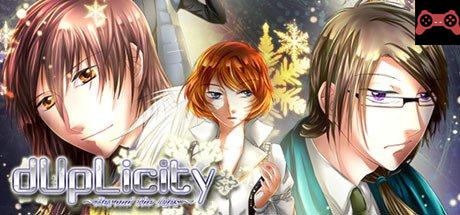 dUpLicity ~Beyond the Lies~ System Requirements
